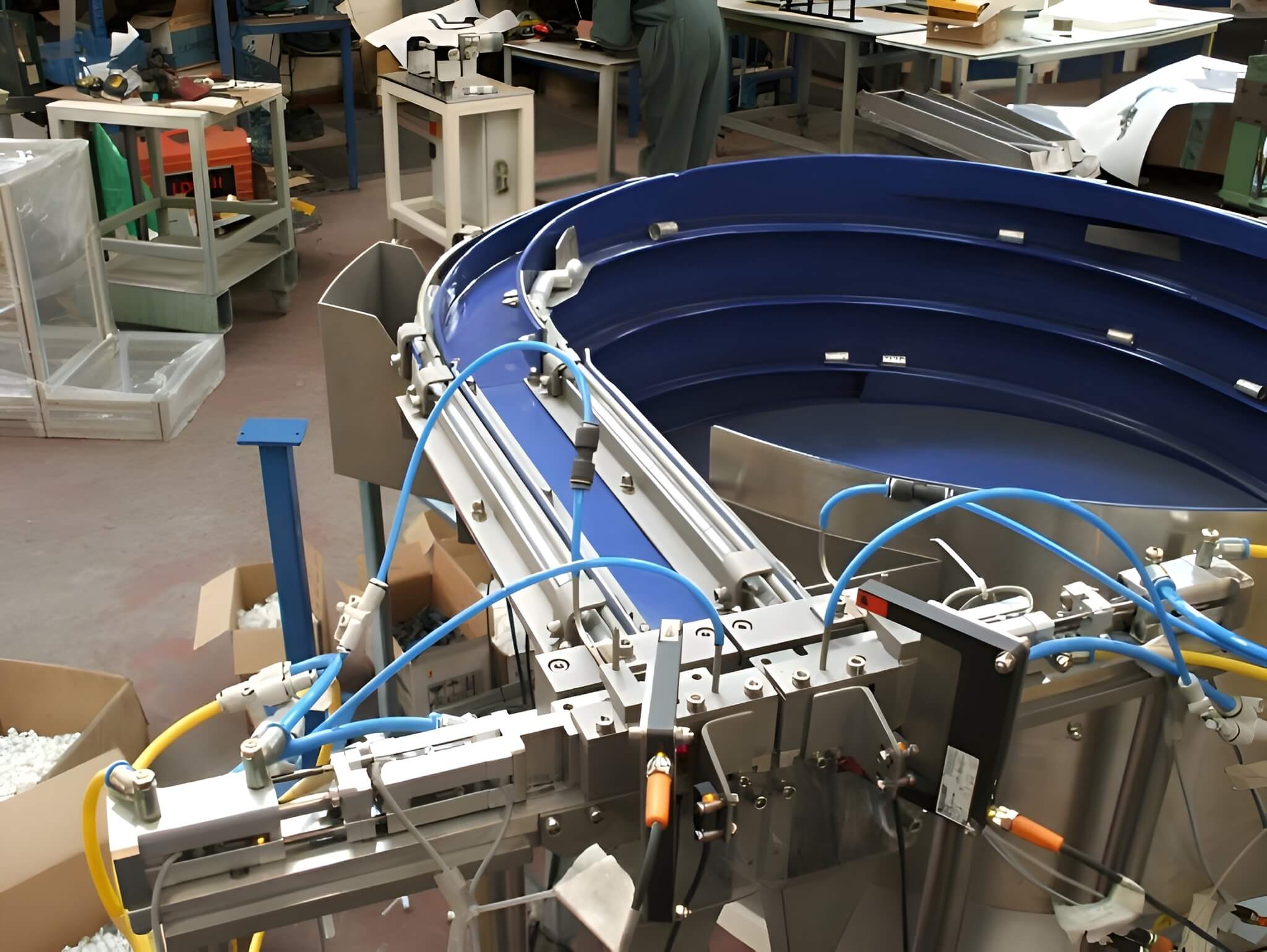 A6322-13-590x443-1 (2) (1)