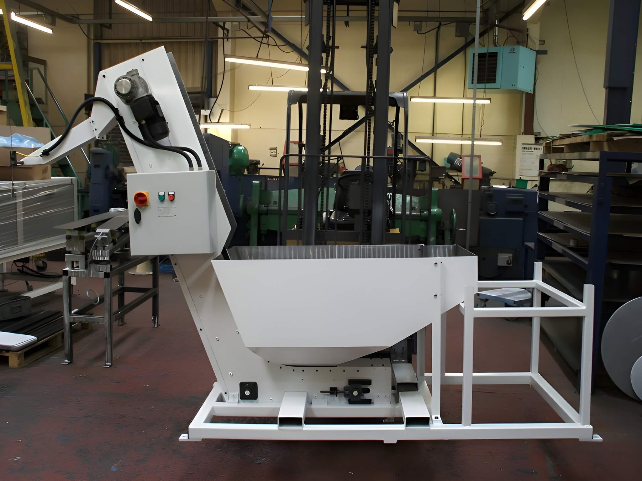 Belt-Elevator-Feeders-7-1 (1)